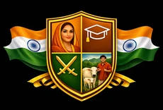 Pal Samaj