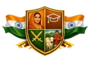Pal Samaj